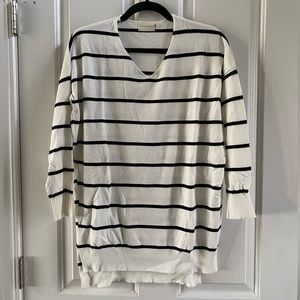 Dreamers Boutique Sweater